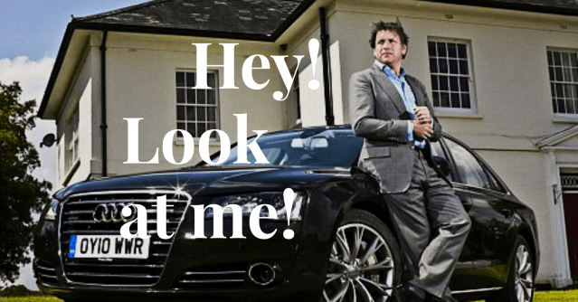 wordswag_1510919068665