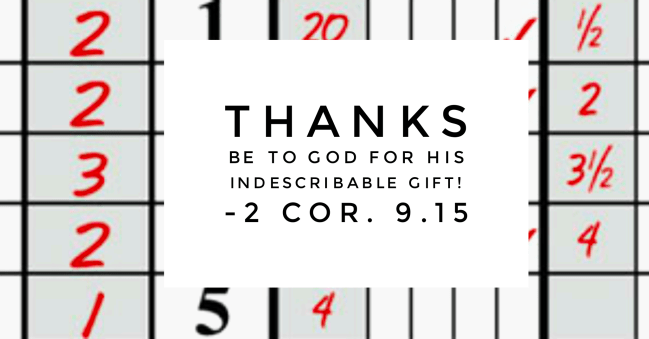 wordswag_1511186017159