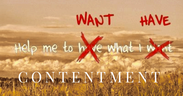 wordswag_1511268433803