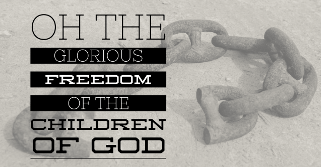 wordswag_1511355039275