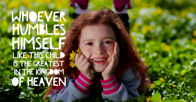 wordswag_1511873538766