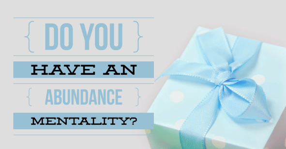 wordswag_1511958798925