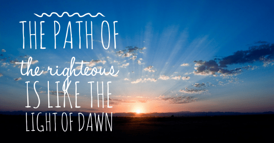 wordswag_1512390964601