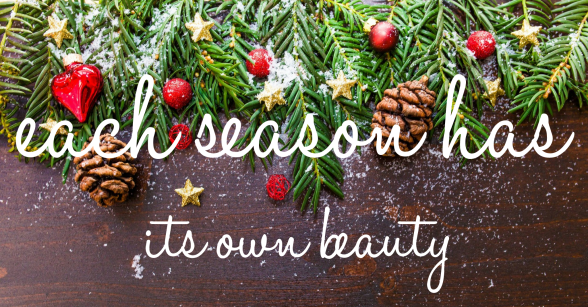 wordswag_1512476013357