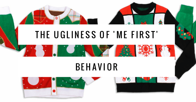 wordswag_1512648804374