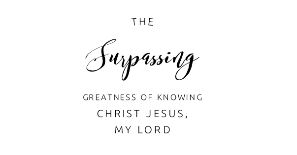 wordswag_1512996268784