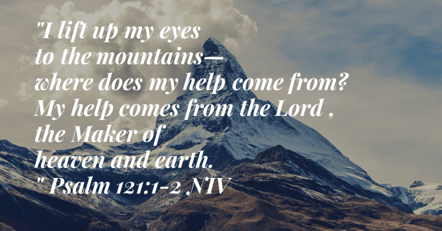 wordswag_1513169966383