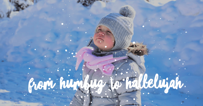 wordswag_1513340736127