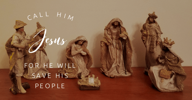 wordswag_1513947580324