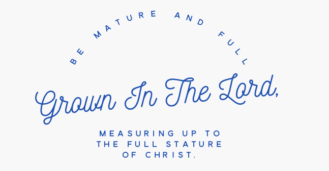 wordswag_1514381917968