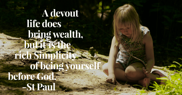 wordswag_1514552060192