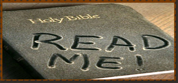 IS4086RF-00030697-001