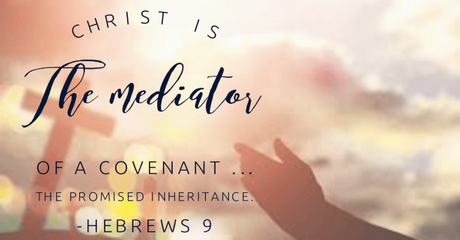 wordswag_1514982912194