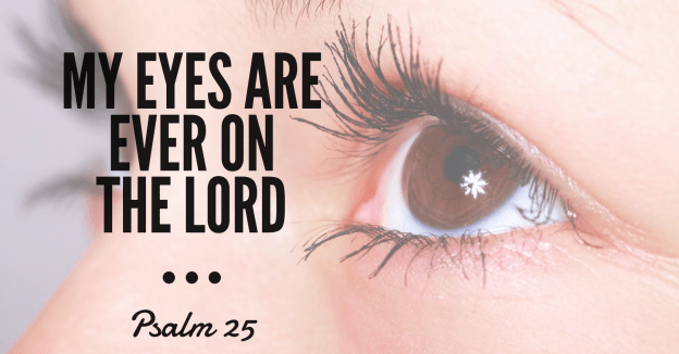 wordswag_1515070147275