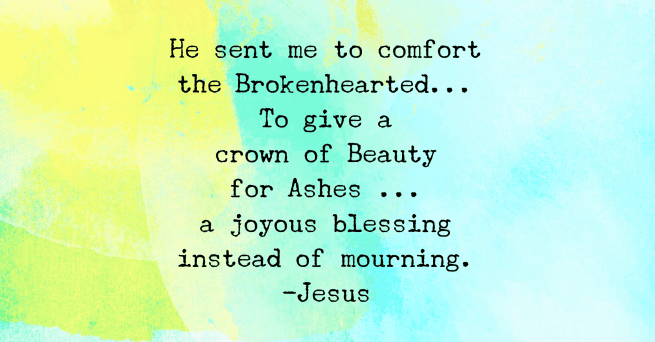 wordswag_1515764749806