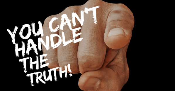 wordswag_1516194685769