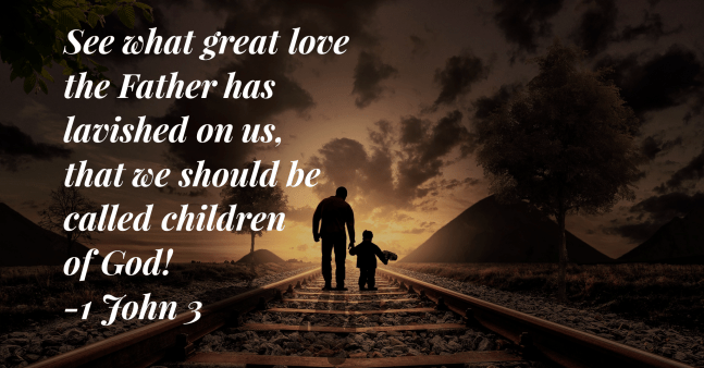 wordswag_1516278174219