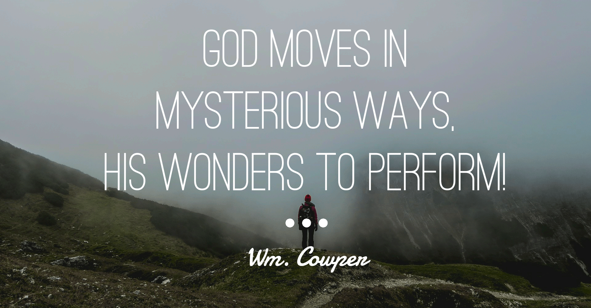 wordswag_1516367044308