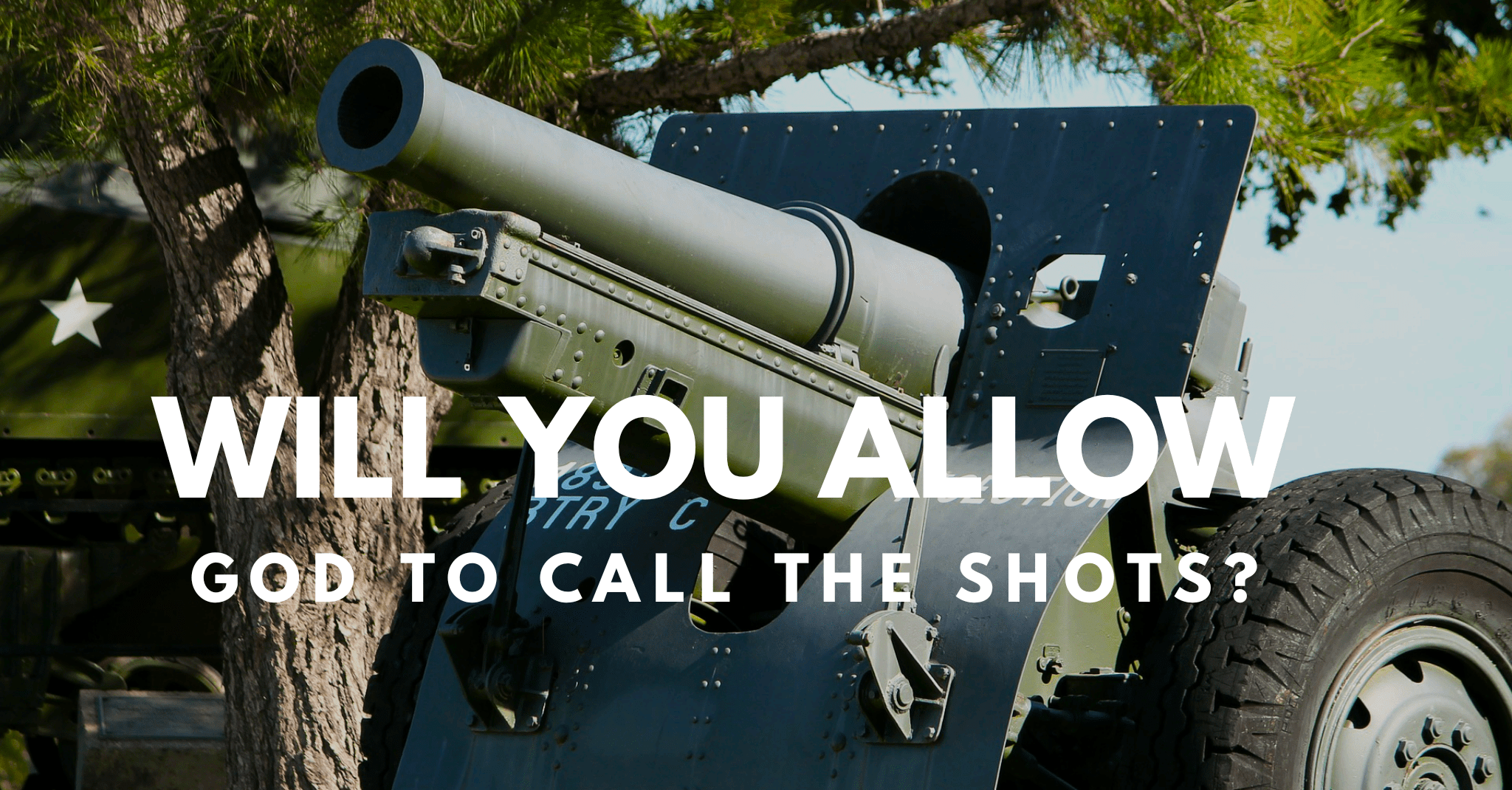 wordswag_1516711306630