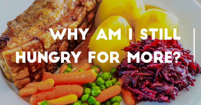 wordswag_1516797660960