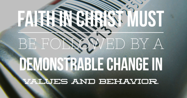 wordswag_1516881867933