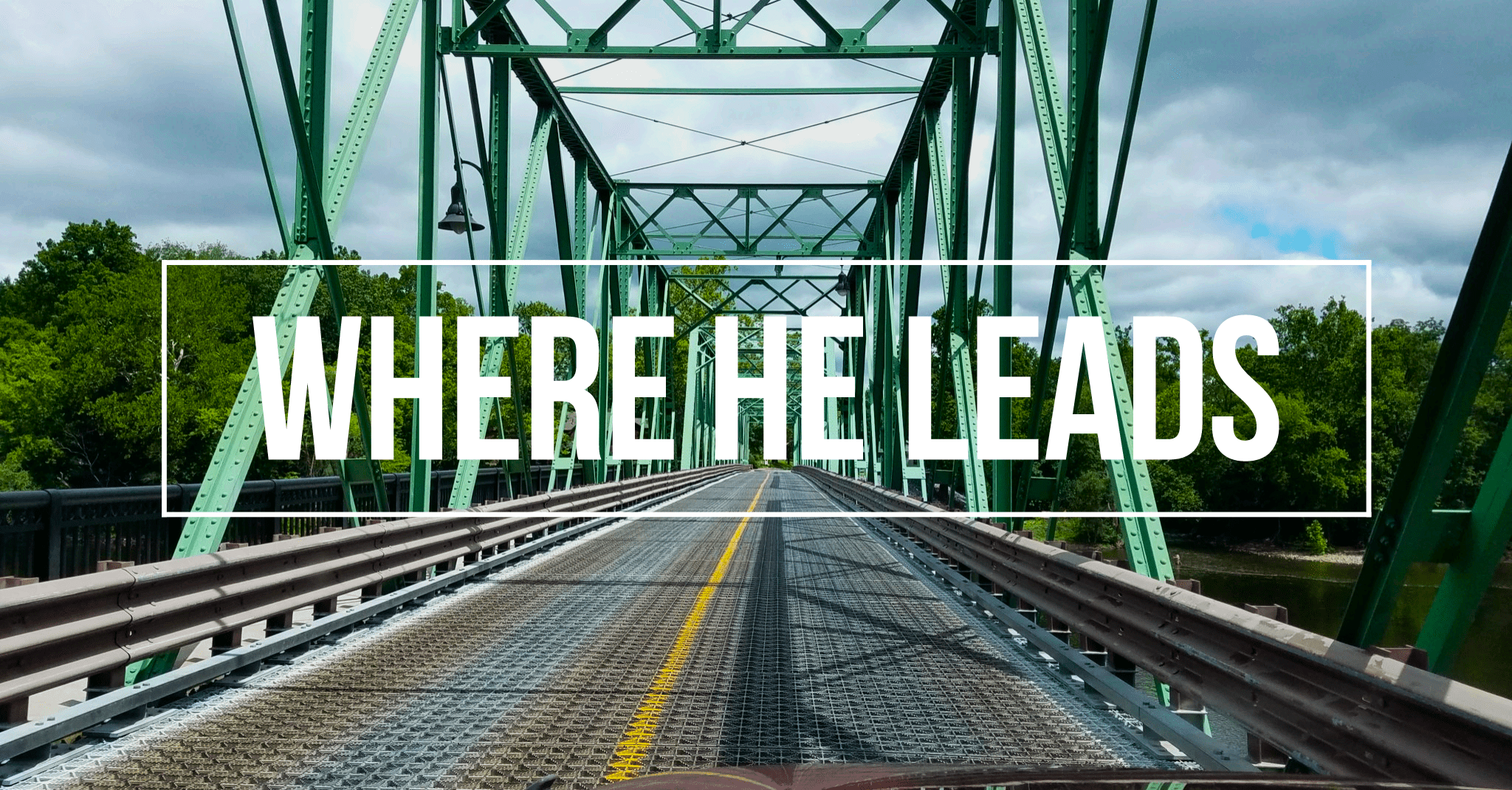 wordswag_1517229779290