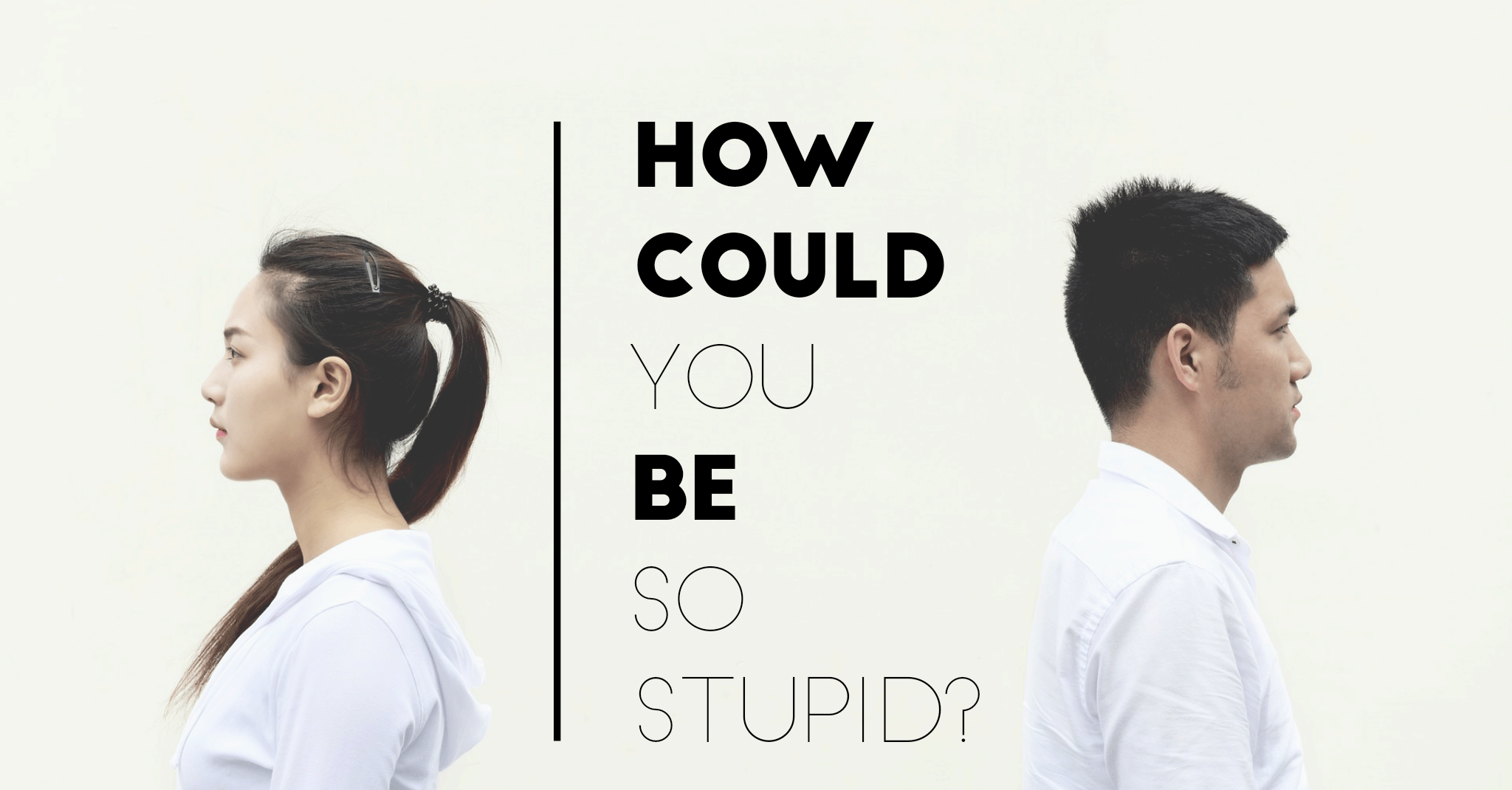 wordswag_1517316217461