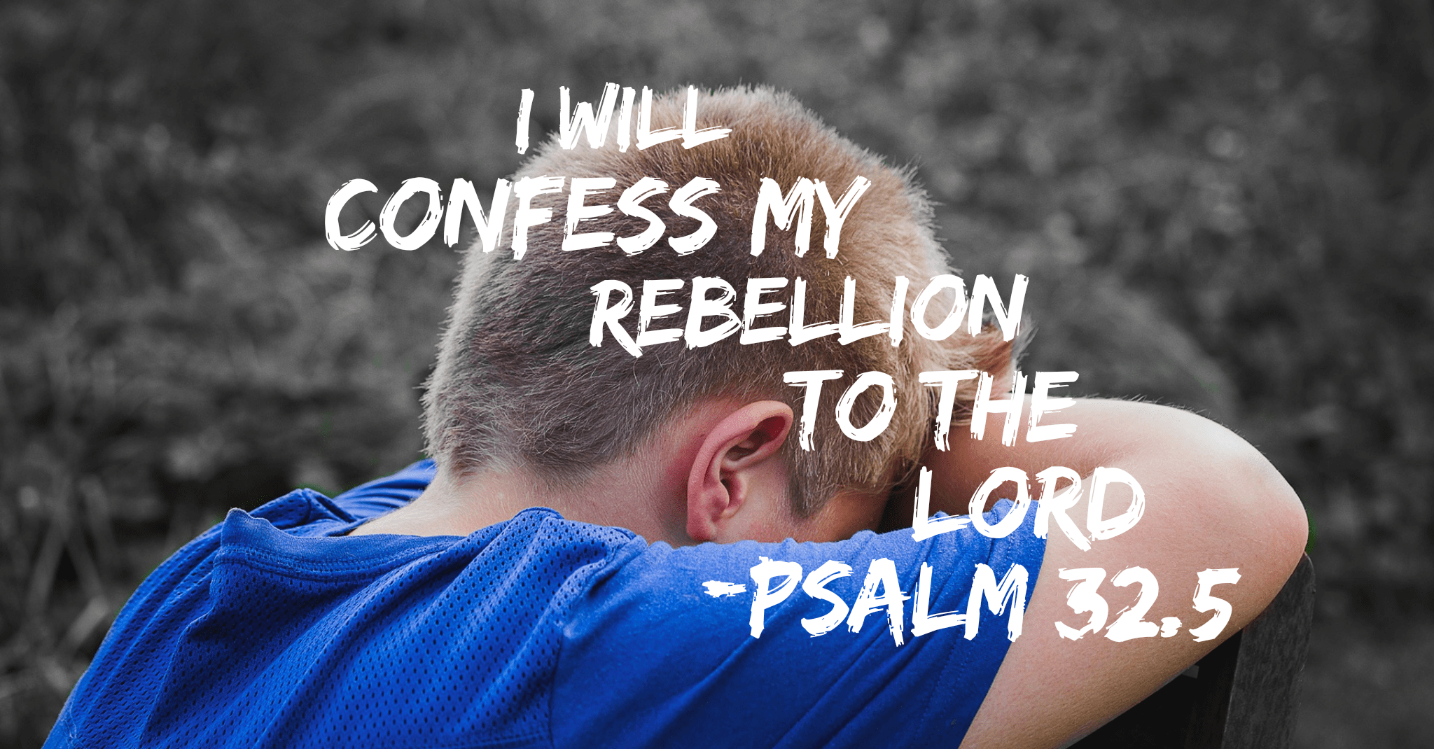 wordswag_1517402733226