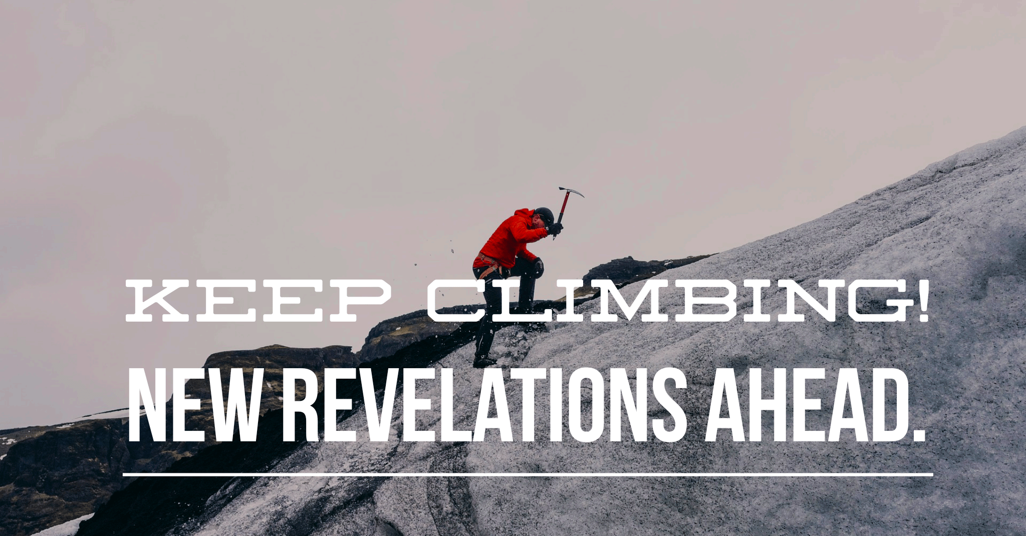 wordswag_1517486458569