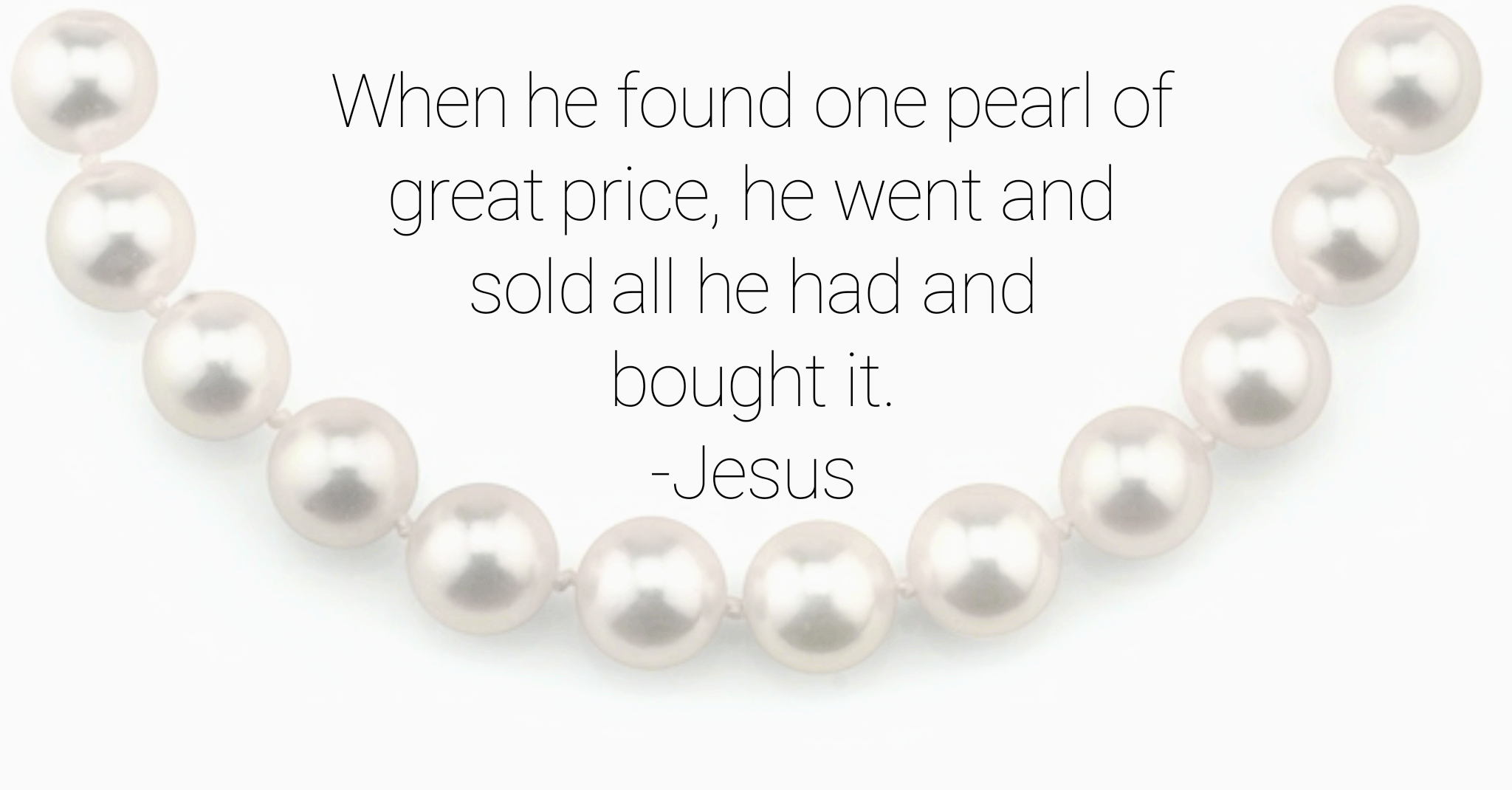 wordswag_1517839656997