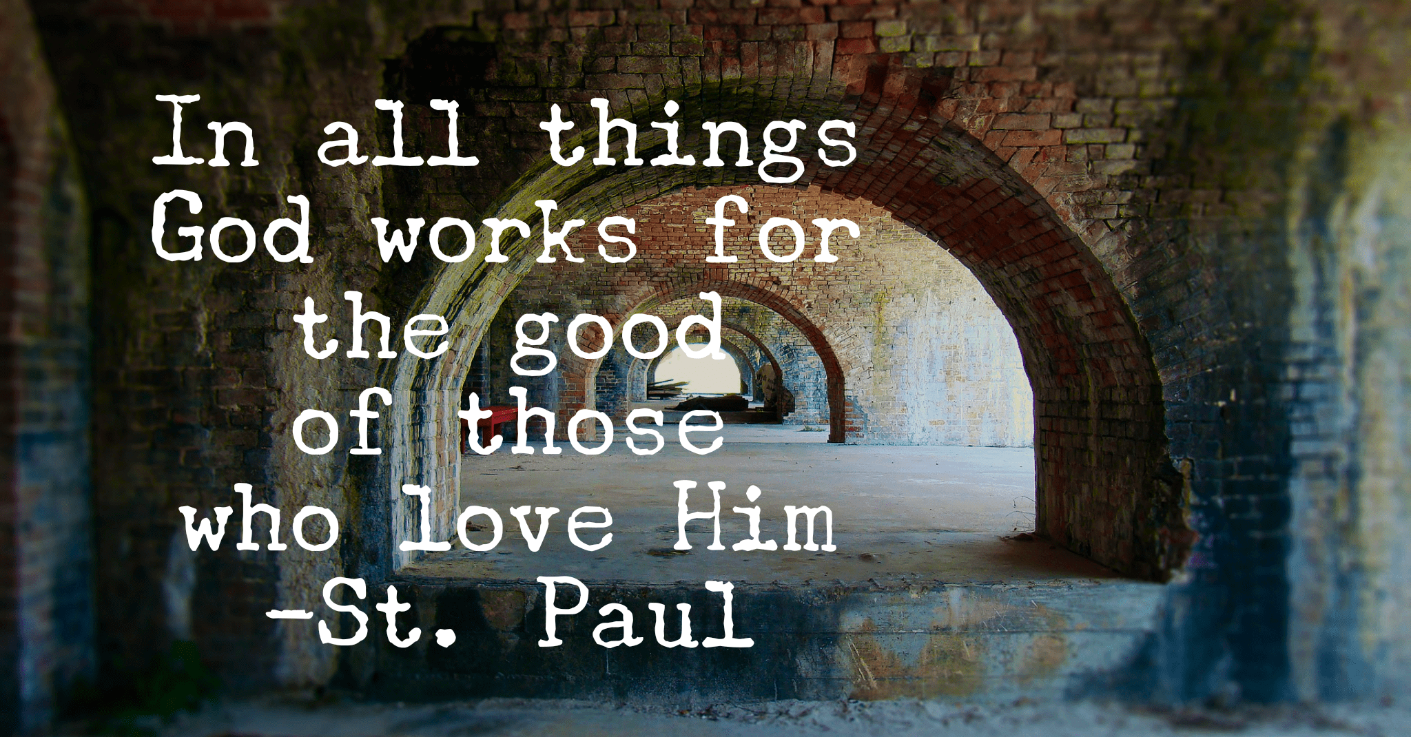 wordswag_1517921114387