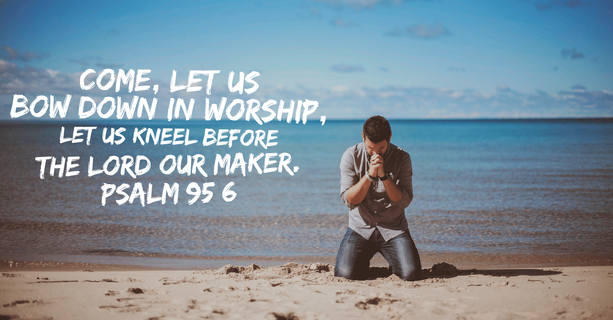 wordswag_1518442321768