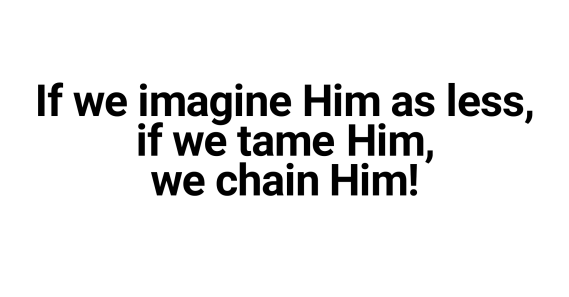 wordswag_1518529679940