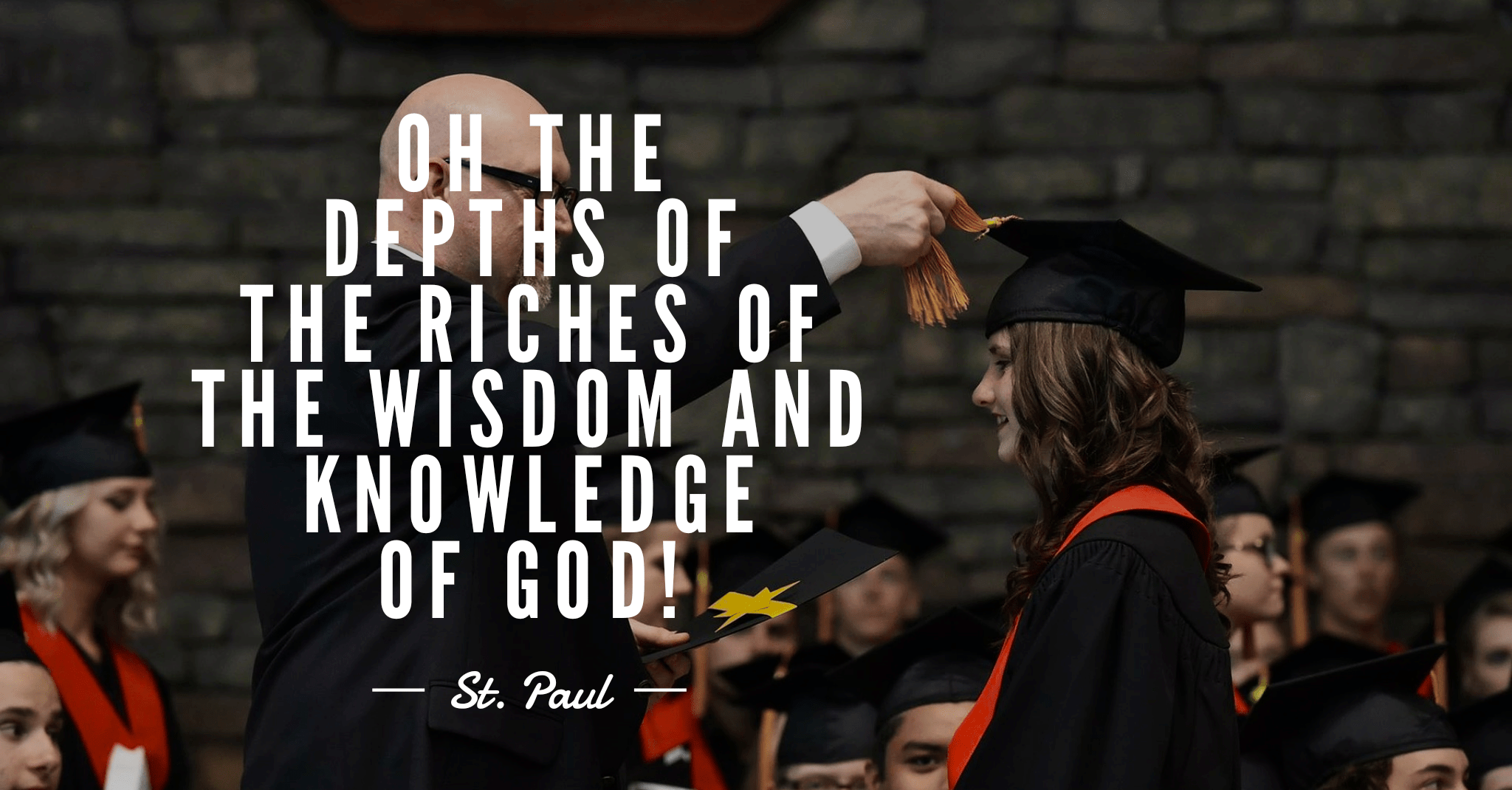 wordswag_1518615386124