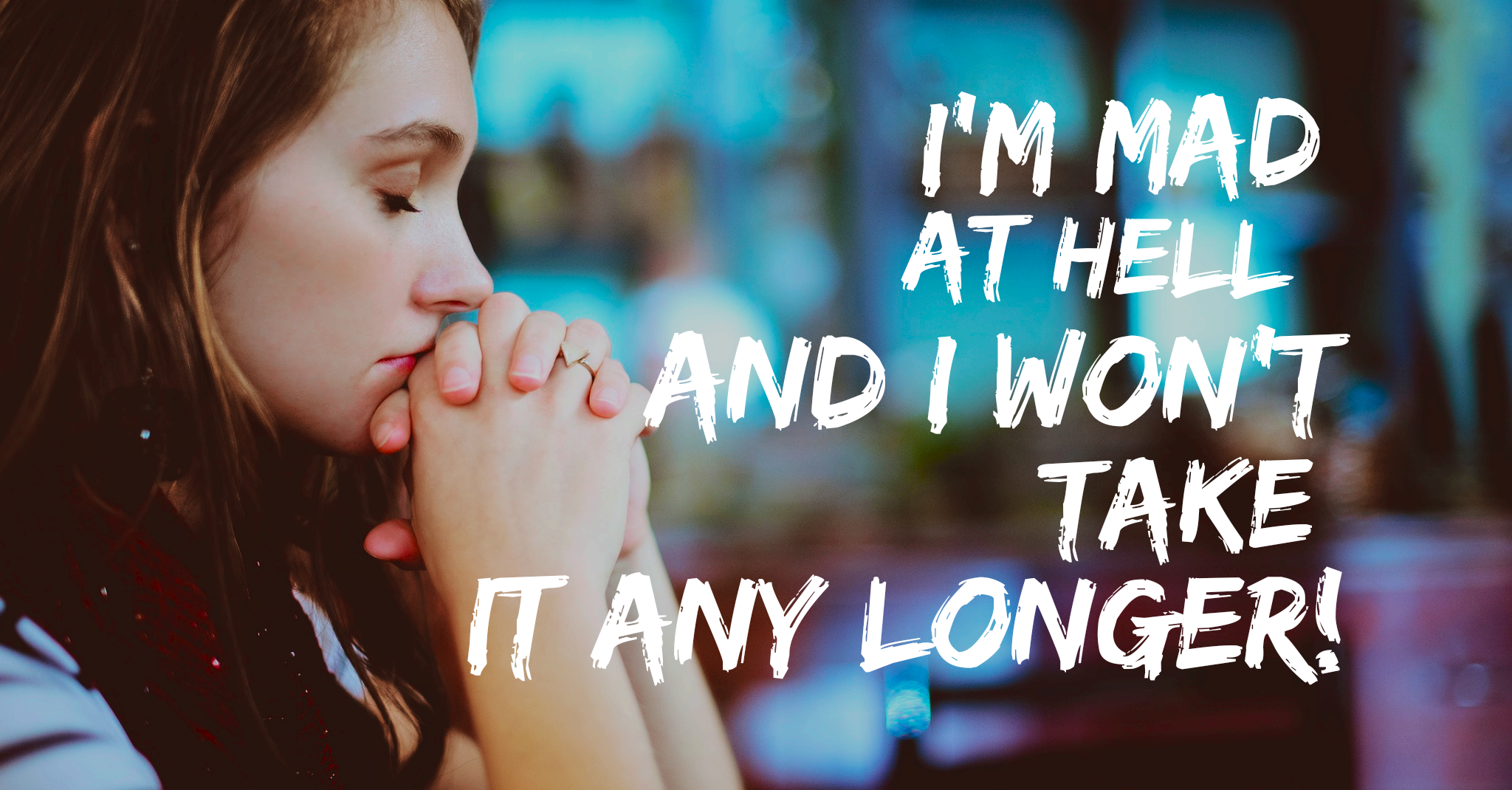 wordswag_1518689595915