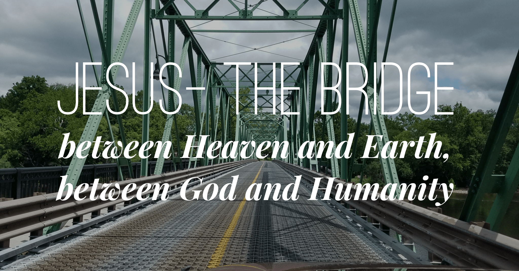 wordswag_1518785372794