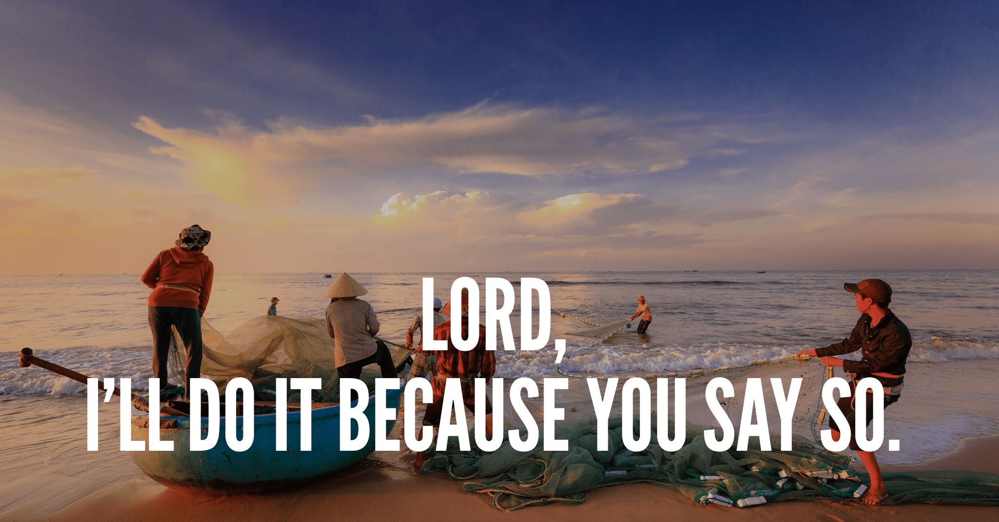 wordswag_1519044843412