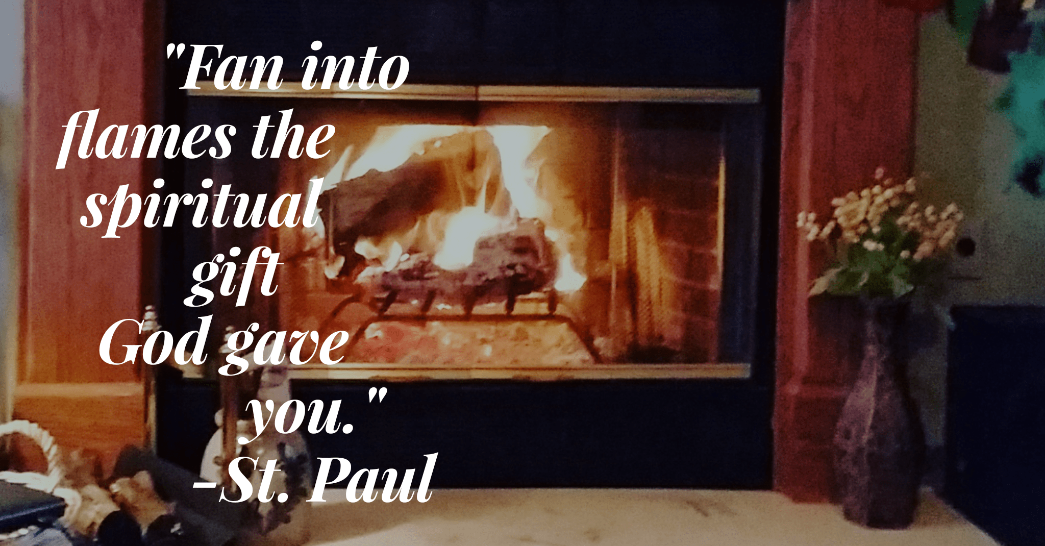 wordswag_1519220234025