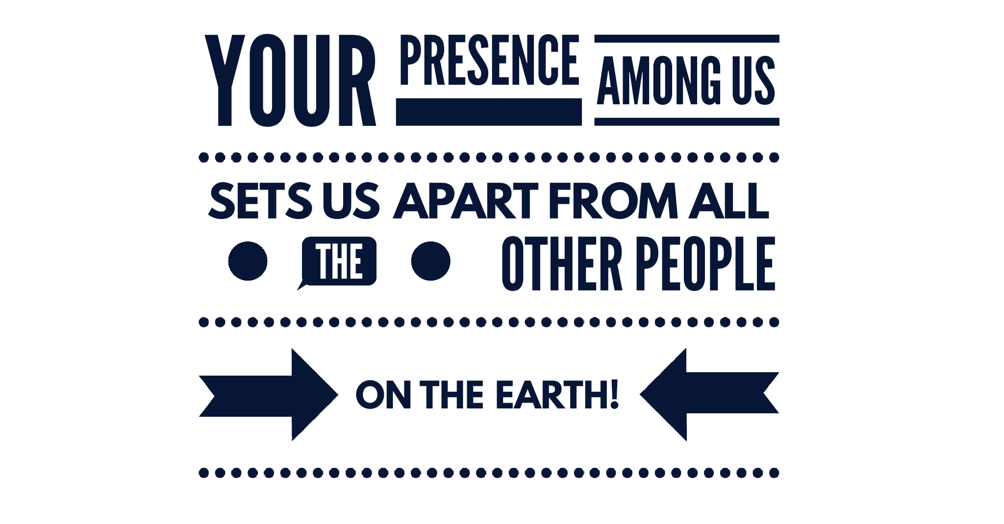 wordswag_1519299649187