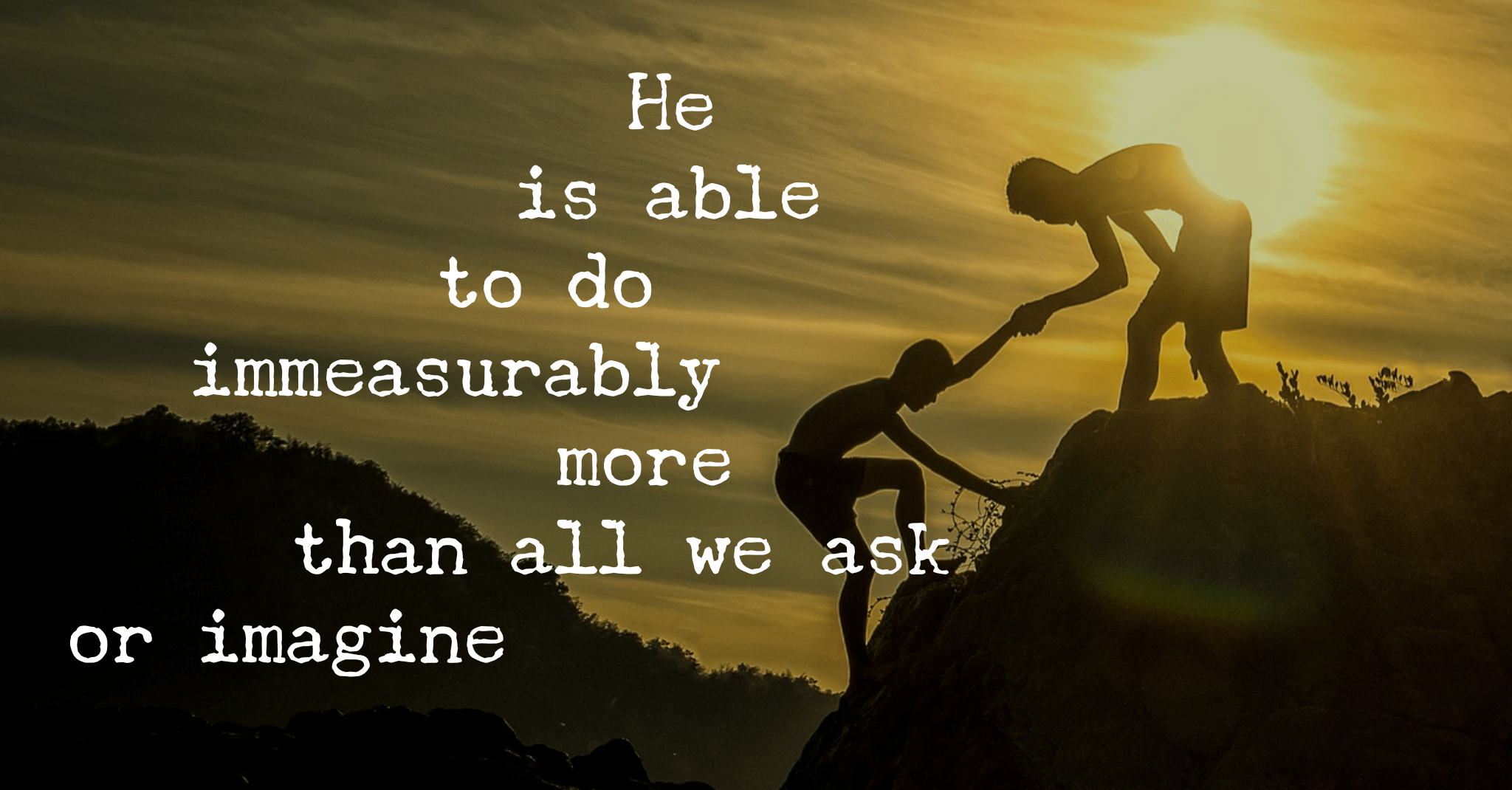 wordswag_1519391987670