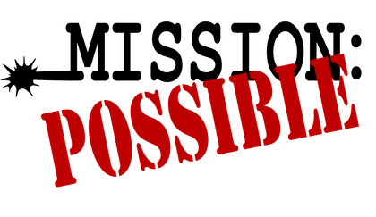 Mission-Possible