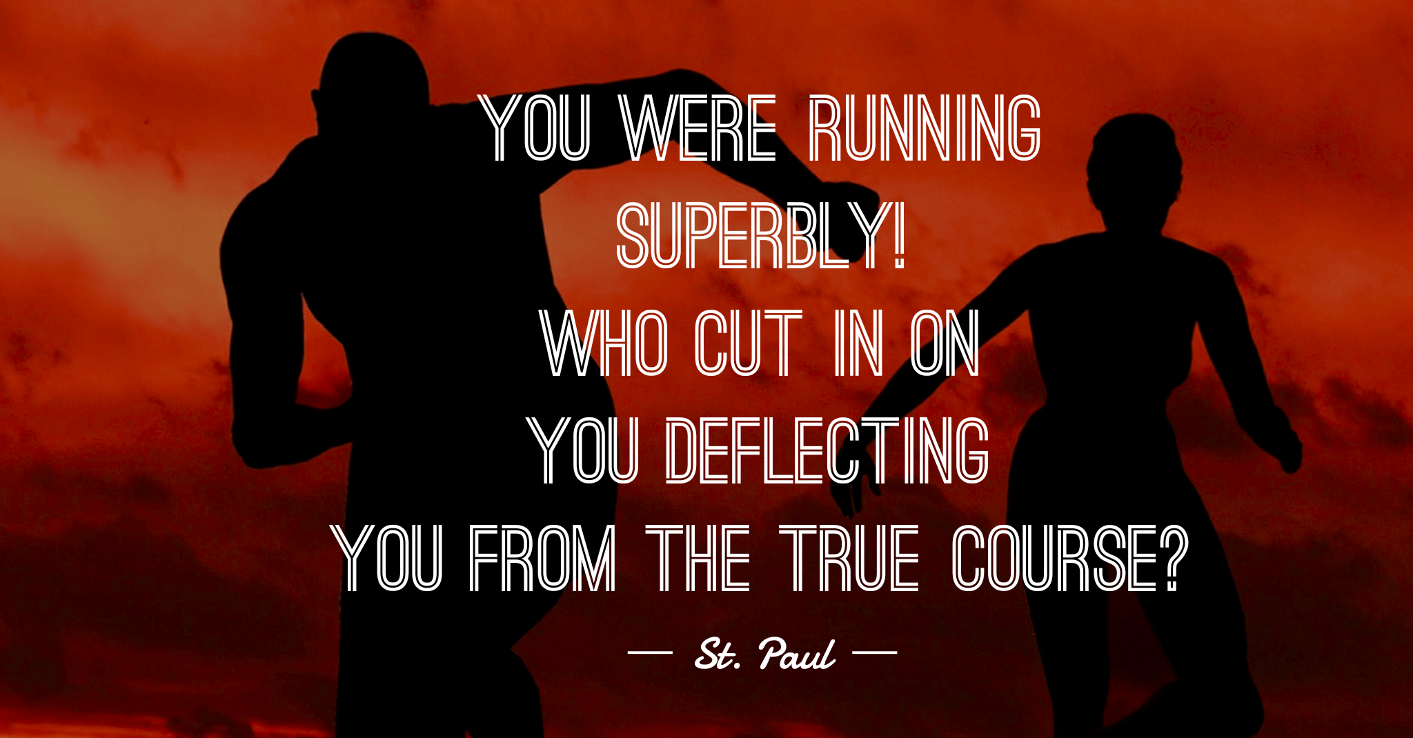 wordswag_1520339895158