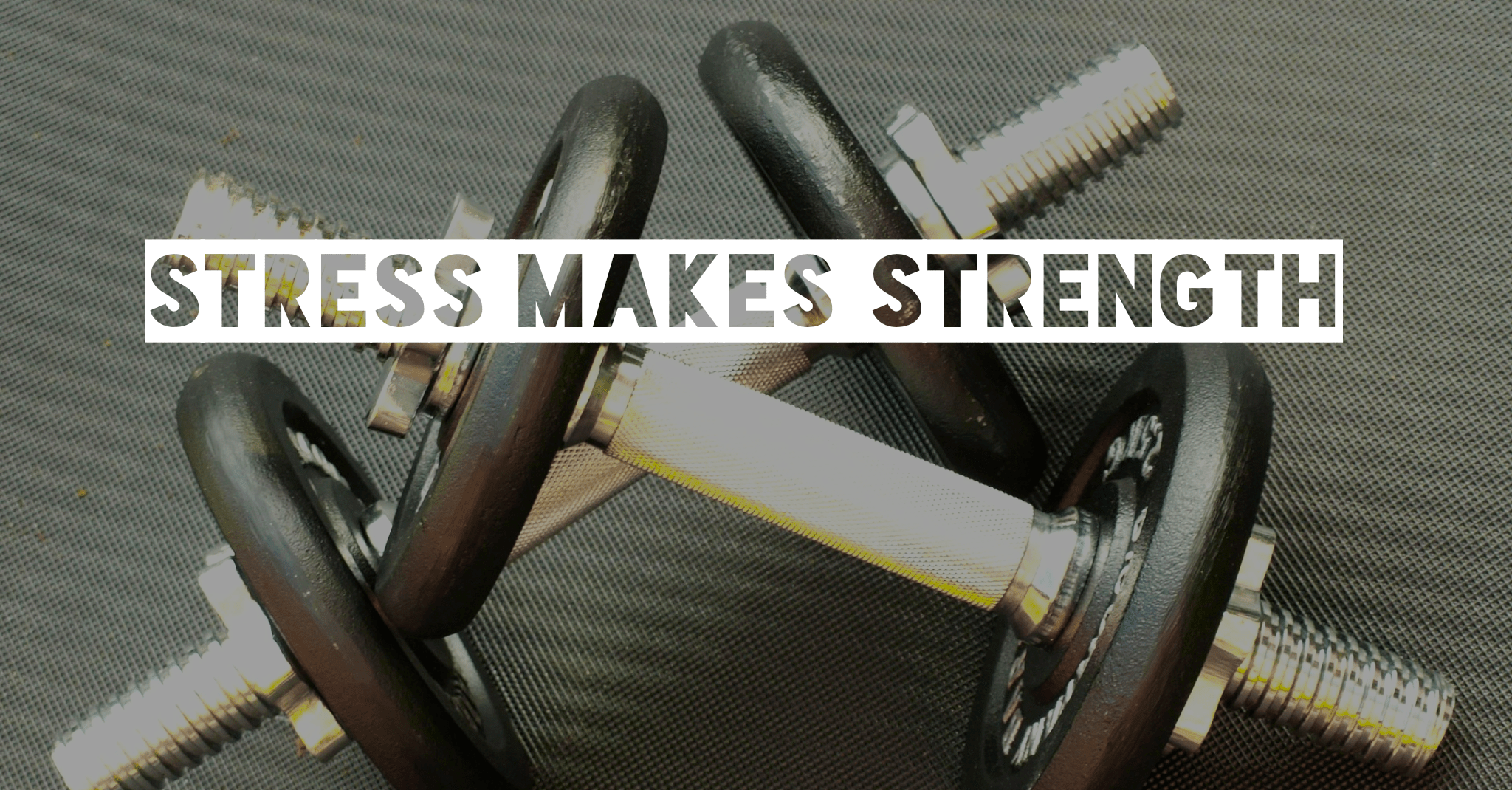 wordswag_1520428329823