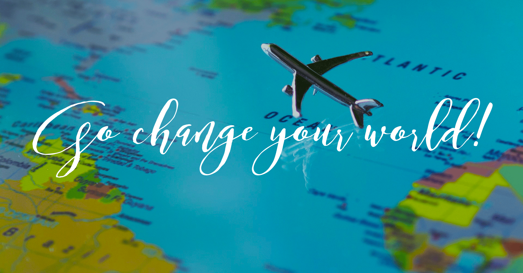 wordswag_1520855921742