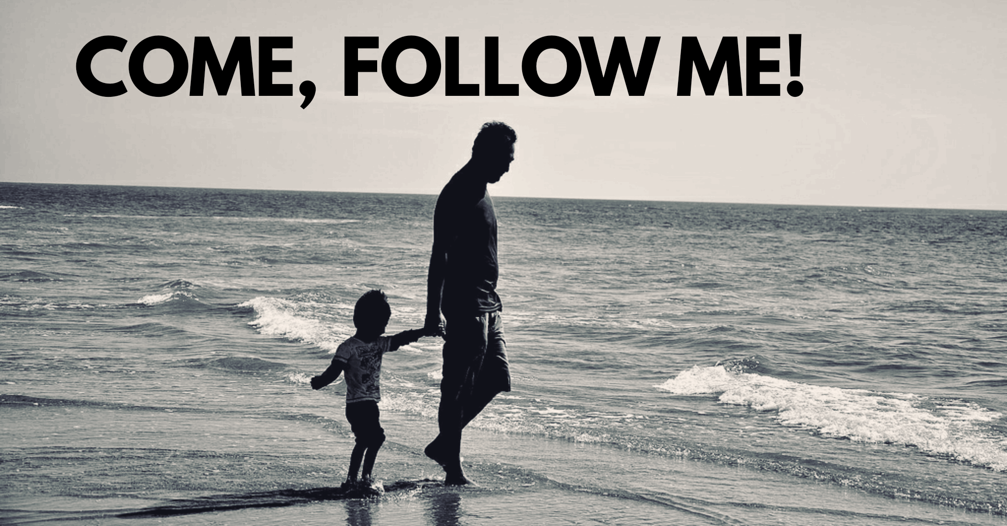 wordswag_1521026287727