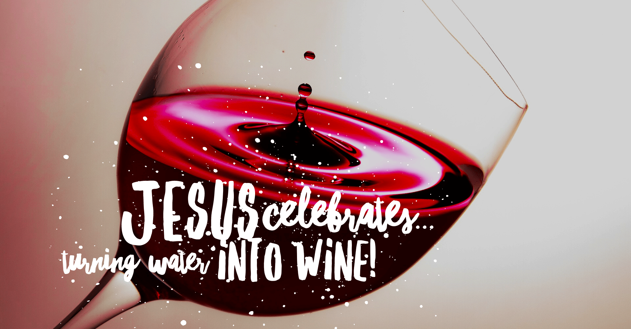 wordswag_1521112381273