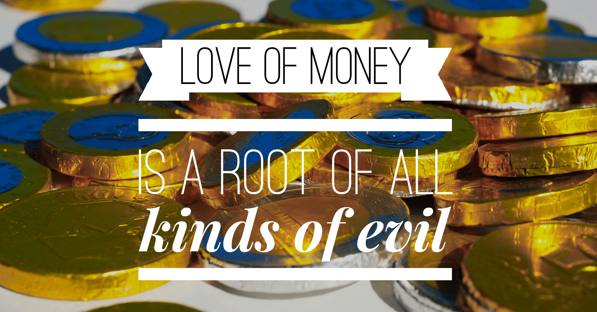 wordswag_1521201281516