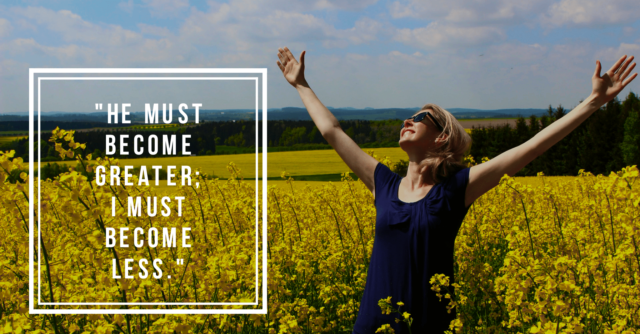 wordswag_1521632101667