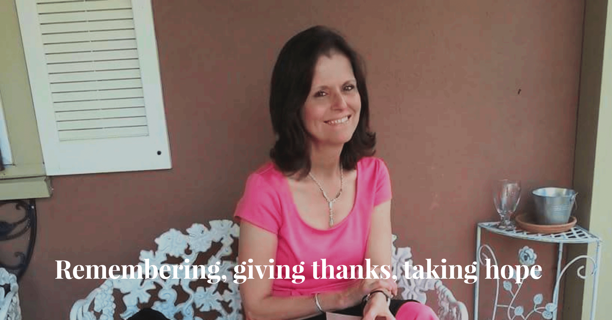 wordswag_1521804469997