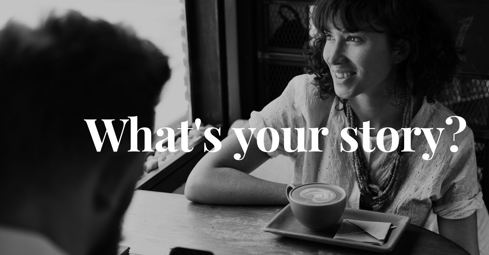 wordswag_1522065255658